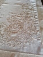 Χειρός Τραβέρσα Silk Αλυσίδα 34 - Image 2