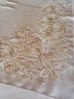 Χειρός Τραβέρσα Silk Αλυσίδα 36 - Image 2