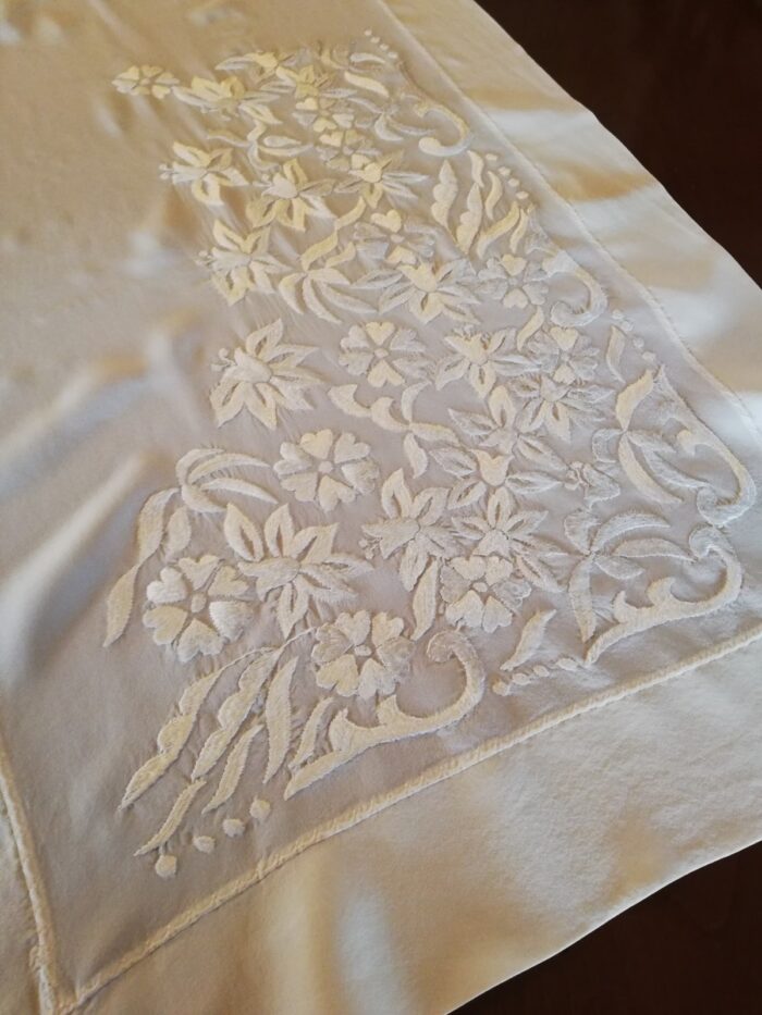 Σεμέ +2πετσετάκια 01 (2)