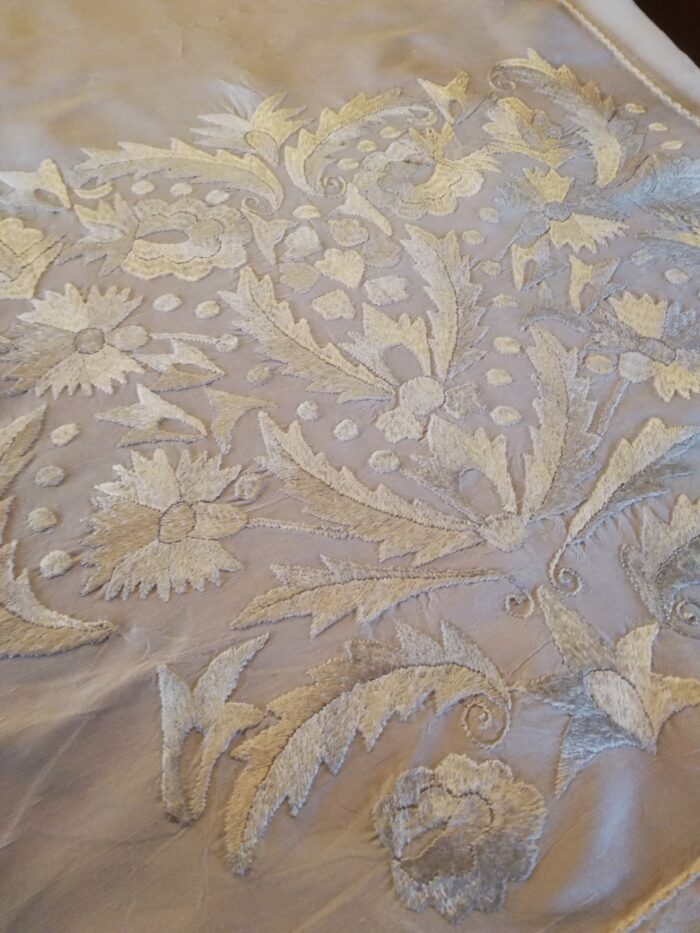 Σεμέ +2πετσετάκια 03 (2)