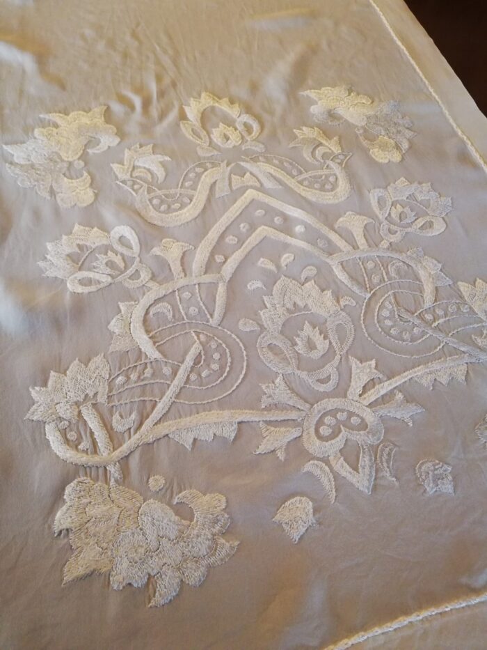 Σεμέ +2πετσετάκια 04 (2)