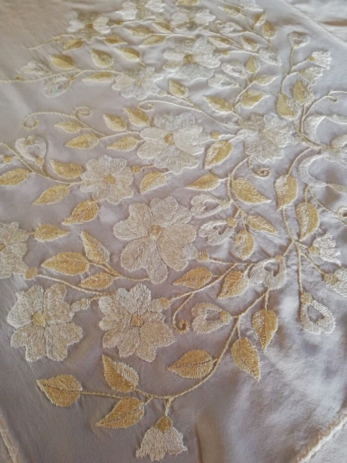 Σεμέ +2πετσετάκια 05 (2)