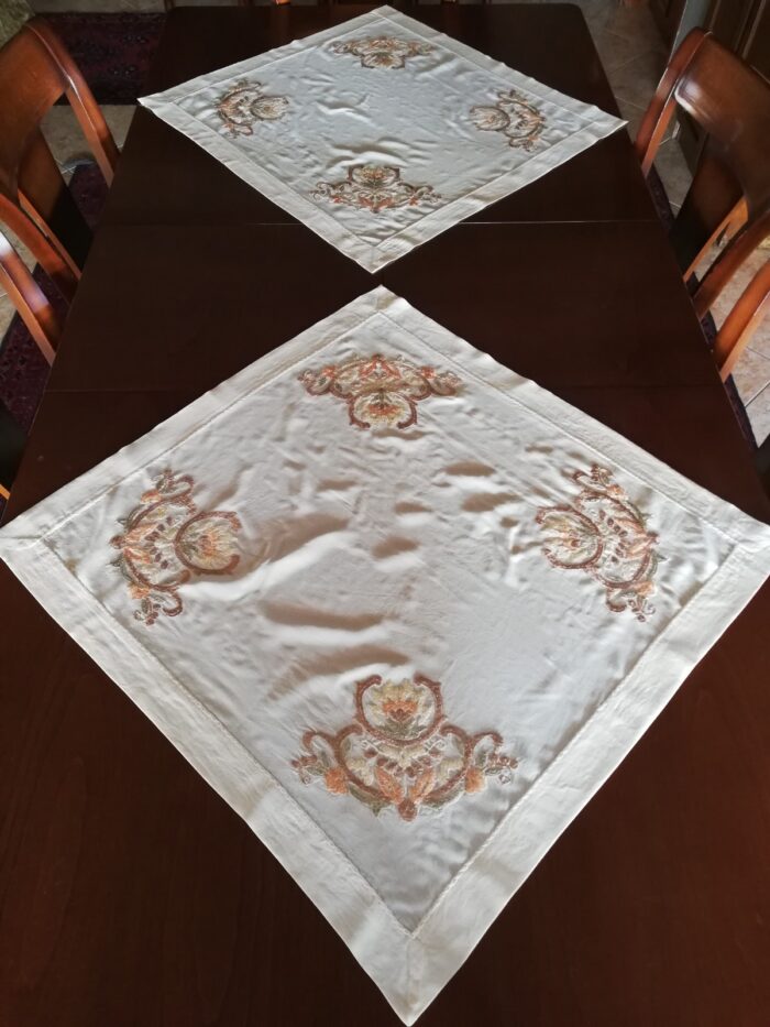 Σεμέ +2πετσετάκια 06 (3)