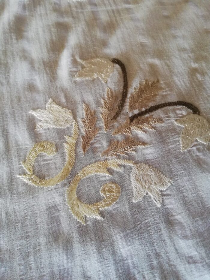 Σεμέ +2πετσετάκια 07 (4)