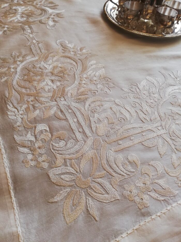 καρε ατλάζι 01 (2)