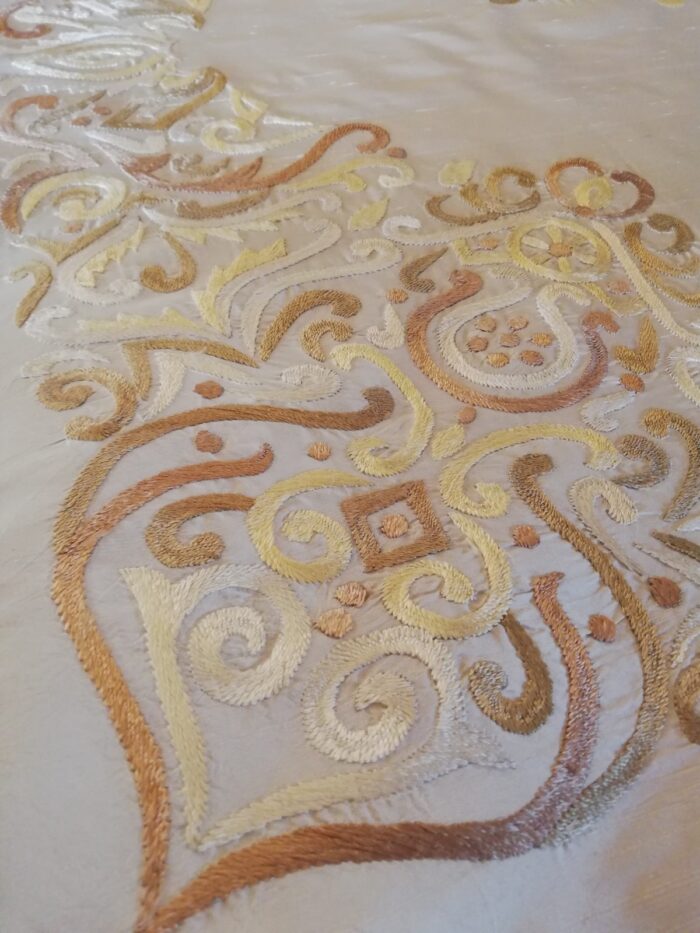 καρε ατλάζι 05 (2)