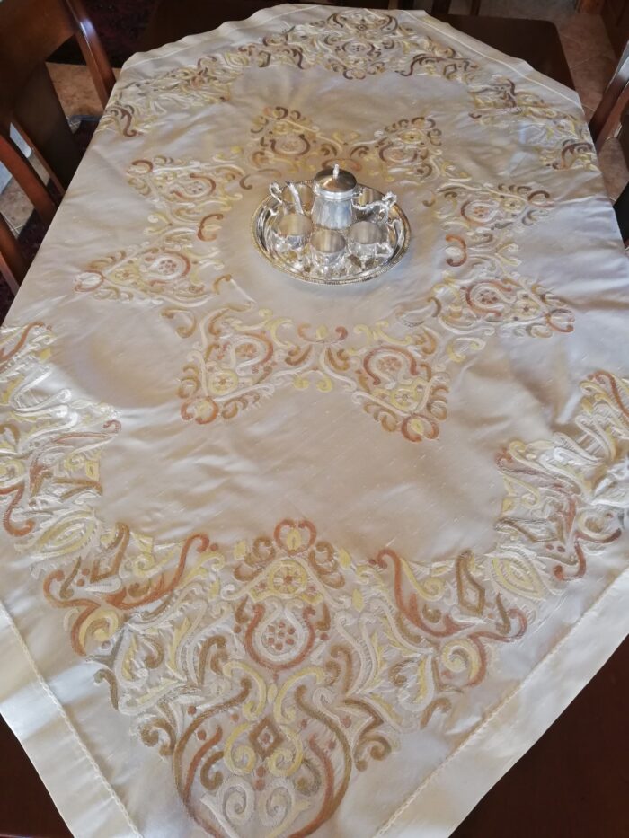 καρε ατλάζι