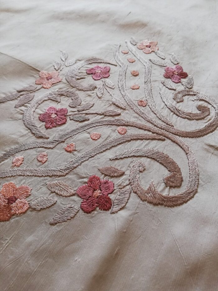 καρε ατλάζι δαντέλα 01 (2)