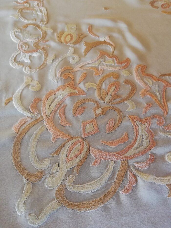 καρε κρεπ 05 (2)