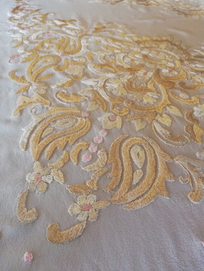 καρε κρεπ 06 (2)