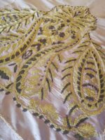 Χειρός Τραβέρσα Silk Αλυσίδα 10 - Image 2
