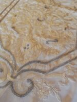 Χειρός Τραβέρσα Silk Αλυσίδα 12 - Image 2