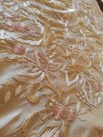 Χειρός Τραβέρσα Silk Αλυσίδα 16 - Image 2