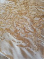 Χειρός Τραβέρσα Silk Αλυσίδα 17 - Image 2