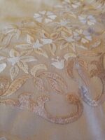 Χειρός Τραβέρσα Silk Αλυσίδα 19 - Image 2