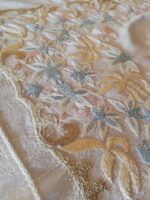 Χειρός Τραβέρσα Silk Αλυσίδα 03 - Image 2