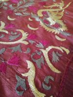Χειρός Τραβέρσα Silk Αλυσίδα 04 - Image 2