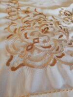 Χειρός Τραβέρσα Silk Αλυσίδα 05 - Image 2