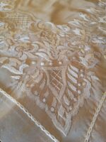 Χειρός Τραβέρσα Silk Αλυσίδα 06 - Image 2