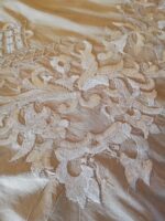 Χειρός Τραβέρσα Silk Αλυσίδα 07 - Image 2