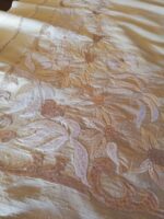 Χειρός Τραβέρσα Silk Αλυσίδα 08 - Image 2