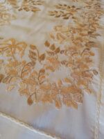Χειρός Τραβέρσα Silk Αλυσίδα 09 - Image 2