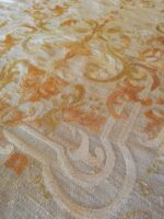 Χειρός Τραβέρσα Silk Αλυσίδα 21 - Image 2