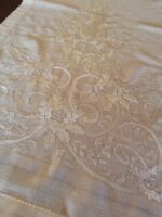 Χειρός Τραβέρσα Silk Αλυσίδα 22 - Image 2