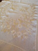 Χειρός Τραβέρσα Silk Αλυσίδα 23 - Image 2