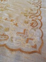 Χειρός Τραβέρσα Silk Αλυσίδα 25 - Image 2