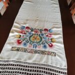 Χειρός Τσεβρές Silk 15