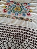 Χειρός Τσεβρές Silk 15 - Image 2