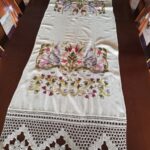 Χειρός Τσεβρές Silk 16