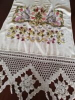 Χειρός Τσεβρές Silk 16 - Image 2