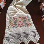 Χειρός Τσεβρές Silk 18