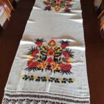 Χειρός Τσεβρές Silk 19