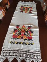 Χειρός Τσεβρές Silk 19