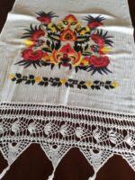 Χειρός Τσεβρές Silk 19 - Image 2