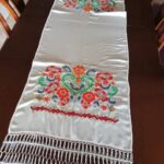 Χειρός Τσεβρές Silk 24
