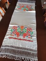 Χειρός Τσεβρές Silk 24