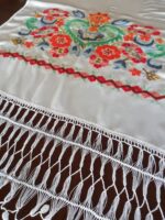 Χειρός Τσεβρές Silk 24 - Image 2