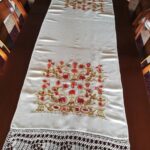 Χειρός Τσεβρές Silk 25