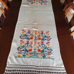 Χειρός Τσεβρές Silk 26