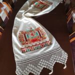 Χειρός Τσεβρές Silk 27