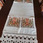 Χειρός Τσεβρές Silk 03