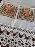 Χειρός Τσεβρές Silk 03 - Image 2