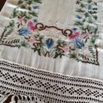 Χειρός Τσεβρές Silk 31