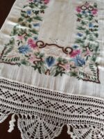 Χειρός Τσεβρές Silk 31