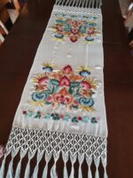 Χειρός Τσεβρές Silk 32