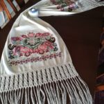 Χειρός Τσεβρές Silk 33